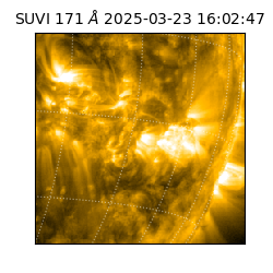 suvi - 2025-03-23T16:02:47.421000