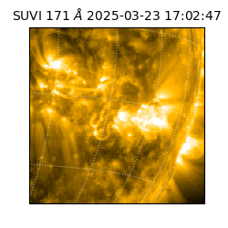 suvi - 2025-03-23T17:02:47.565000