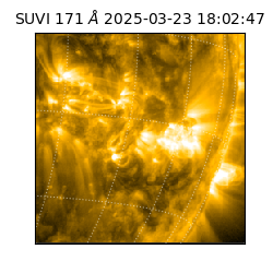 suvi - 2025-03-23T18:02:47.709000