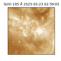 suvi - 2025-03-23T02:59:05.548000