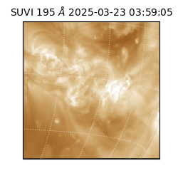 suvi - 2025-03-23T03:59:05.692000