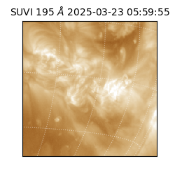 suvi - 2025-03-23T05:59:55.984000