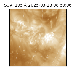 suvi - 2025-03-23T08:59:06.405000