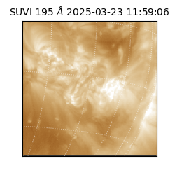 suvi - 2025-03-23T11:59:06.839000