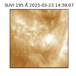 suvi - 2025-03-23T14:59:07.285000