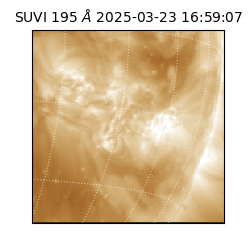 suvi - 2025-03-23T16:59:07.557000