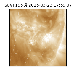 suvi - 2025-03-23T17:59:07.701000