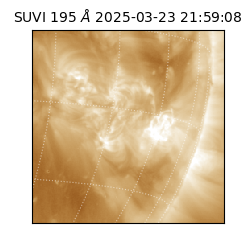 suvi - 2025-03-23T21:59:08.275000