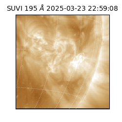 suvi - 2025-03-23T22:59:08.419000