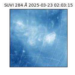 suvi - 2025-03-23T02:03:15.387000