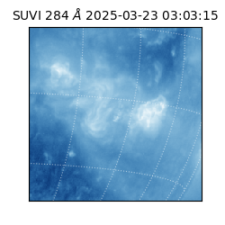 suvi - 2025-03-23T03:03:15.533000