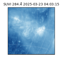 suvi - 2025-03-23T04:03:15.677000