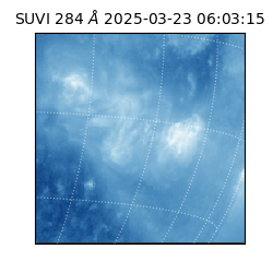 suvi - 2025-03-23T06:03:15.984000