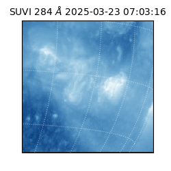 suvi - 2025-03-23T07:03:16.132000