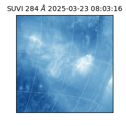 suvi - 2025-03-23T08:03:16.278000