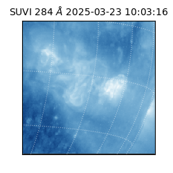 suvi - 2025-03-23T10:03:16.570000