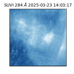suvi - 2025-03-23T14:03:17.144000