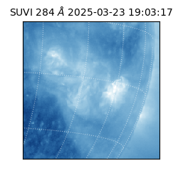 suvi - 2025-03-23T19:03:17.862000