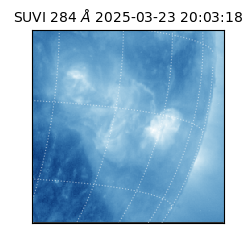 suvi - 2025-03-23T20:03:18.012000