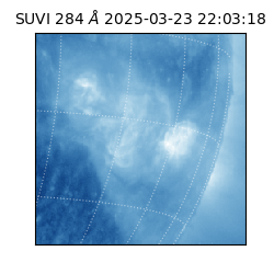 suvi - 2025-03-23T22:03:18.294000