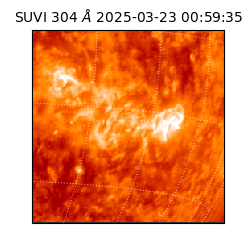 suvi - 2025-03-23T00:59:35.243000