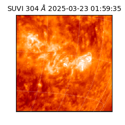 suvi - 2025-03-23T01:59:35.387000