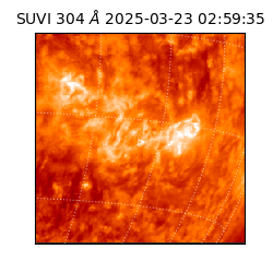 suvi - 2025-03-23T02:59:35.531000