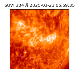 suvi - 2025-03-23T05:59:35.984000