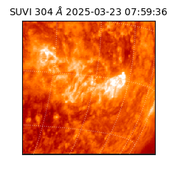 suvi - 2025-03-23T07:59:36.276000