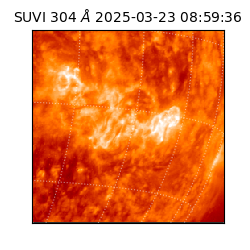 suvi - 2025-03-23T08:59:36.424000