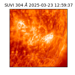 suvi - 2025-03-23T12:59:37