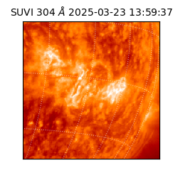 suvi - 2025-03-23T13:59:37.128000