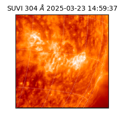 suvi - 2025-03-23T14:59:37.286000