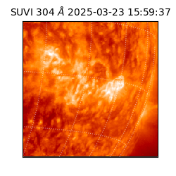 suvi - 2025-03-23T15:59:37.430000