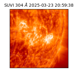 suvi - 2025-03-23T20:59:38.150000