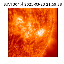 suvi - 2025-03-23T21:59:38.294000