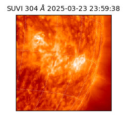 suvi - 2025-03-23T23:59:38.582000