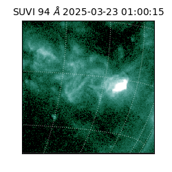 suvi - 2025-03-23T01:00:15.257000