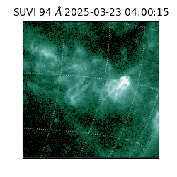 suvi - 2025-03-23T04:00:15.691000