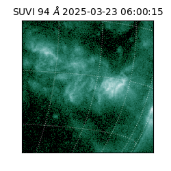 suvi - 2025-03-23T06:00:15.982000