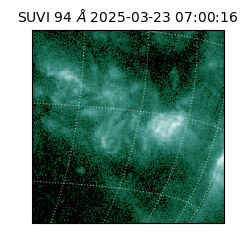 suvi - 2025-03-23T07:00:16.128000