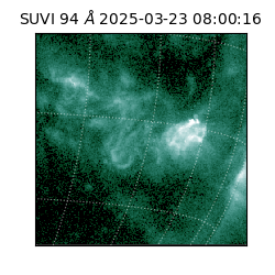 suvi - 2025-03-23T08:00:16.274000