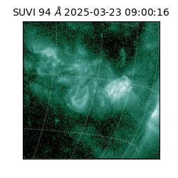 suvi - 2025-03-23T09:00:16.420000