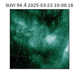 suvi - 2025-03-23T10:00:16.566000