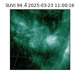 suvi - 2025-03-23T11:00:16.696000