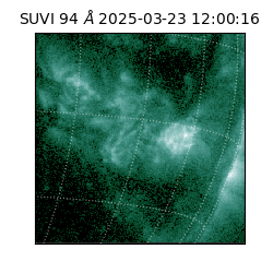 suvi - 2025-03-23T12:00:16.856000