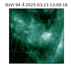 suvi - 2025-03-23T13:00:16.998000