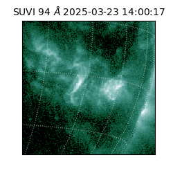 suvi - 2025-03-23T14:00:17.142000