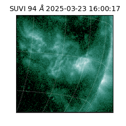 suvi - 2025-03-23T16:00:17.430000