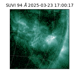 suvi - 2025-03-23T17:00:17.572000